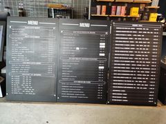 -微焙咖啡工厂(海峡创意产业园·红坊店)