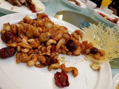 -眉州东坡(通州店)