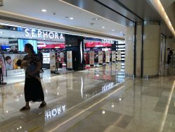 -丝芙兰Sephora
