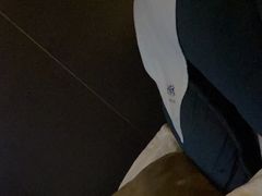 -尚善若水·汤泉·SPA·沐足(东方渔人码头店)