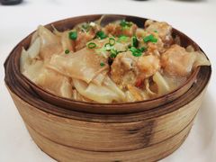 -寻味顺德·珍之宝酒楼(银钻店)