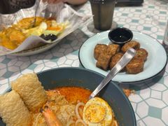 -海南宝(星耀樟宜店)