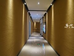 DSC00877_副本-百丽宫影城(CGS激光苏宁广场店)