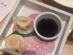 -味见·雪月花(天富路店)