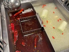 -野妹火锅(南园店)