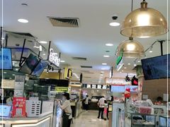 -巴黎春天(浦建店)