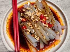 -龙人居·水煮鱼(五道口店)