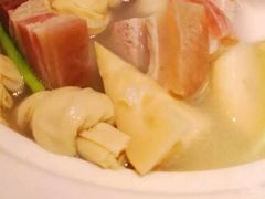 -蘭心餐厅(进贤路店)