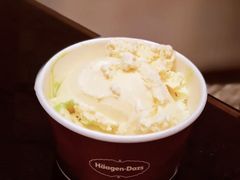 -万达瑞华酒店美食汇自助餐厅(楚河汉街店)