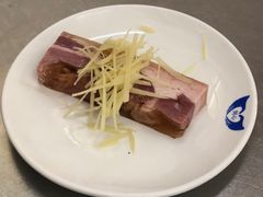 -老赵面店(大西路店)