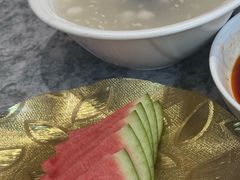 -聚丰园•湖鲜餐厅(阿红私房菜梅石路店)
