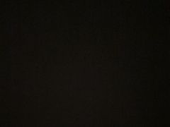 -新发现(苏州中心商场店)