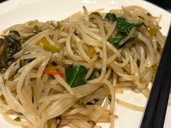 -肴约·花园式餐厅(湖里店)