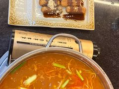-胖妈酸汤鱼(总店)