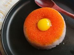 -新辣道鱼火锅(领展购物广场·中关村店)
