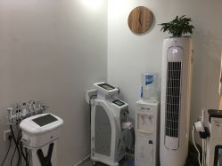 点击看大图 -Cream88颜皮肤管理中心