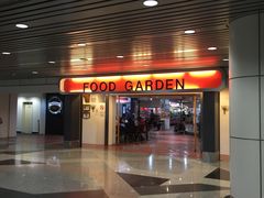 -吉隆坡国际机场