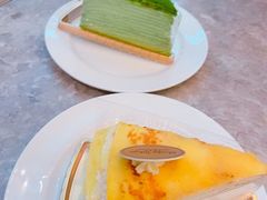 -布歌东京(金融街购物中心店)