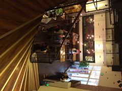 妈妈的味道-妈妈的味道(工人体育场东路店)