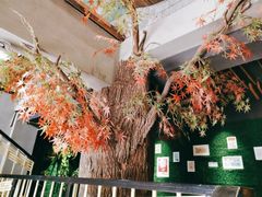 -田趣园长沙菜(天安云谷店)