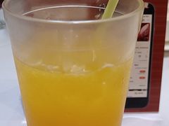 -太平馆西餐厅(北京路店)
