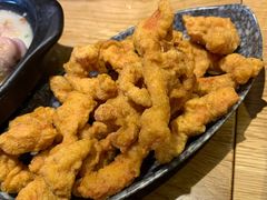 -付小姐在成都(川沙店)