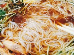 -合合大冷面(湖南店)