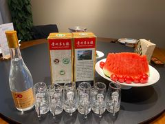 -羊门客在·烤盐池滩羊·川菜