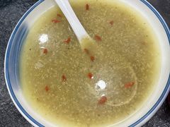 -撒拉人家.酸菜牦牛肉火锅