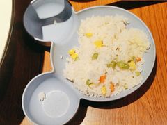 -鱼亨小鲜酸菜鱼(大信店)