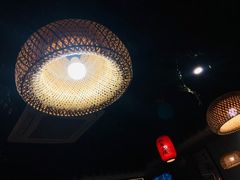 -重庆石磨豆花庄(乔庄店)