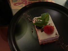 -安妮意大利餐厅(日坛店)