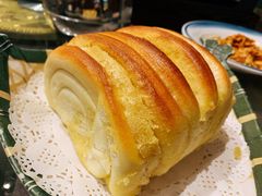 -蒙古大营(朝阳公园店)