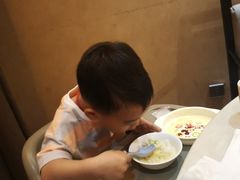 -天宁凯利时尚餐厅