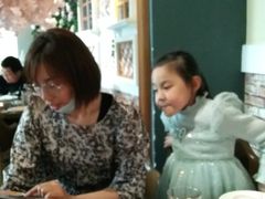 -C'è Amore爱意(亿合城店)