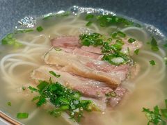 -炳胜私厨(中达旗舰店)