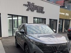 -跃通XPEL超级旗舰店(浦东店)