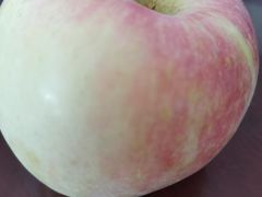 -鲜力达果品批发直销(无锡保利香槟店)