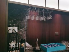 -龙宴海鲜城(经中路店)