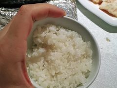 -乾园(天河城店)