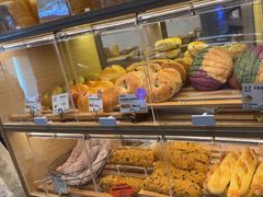 -1-7Bread(深业上城店)