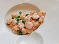 -三品香·江浙菜(松江九谊店)