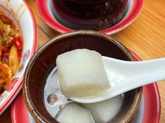 -回家吃饭·地道南昌菜(建德观总店)