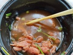 -正宗牛肉煎包·温州瘦肉丸(程家桥支路店)