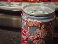-大龙火锅(老店)