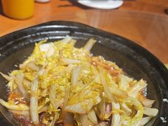 -群英会·三国菜(曹魏古城店)