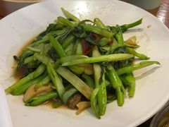 -苏小柳手作点心(控江旭辉分院)