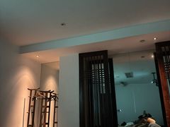 -泽云足心道·按摩足浴养生SPA(高铁站店)