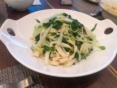 -十里弄堂(K11店)