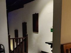 -淀里船宴(卓达店)